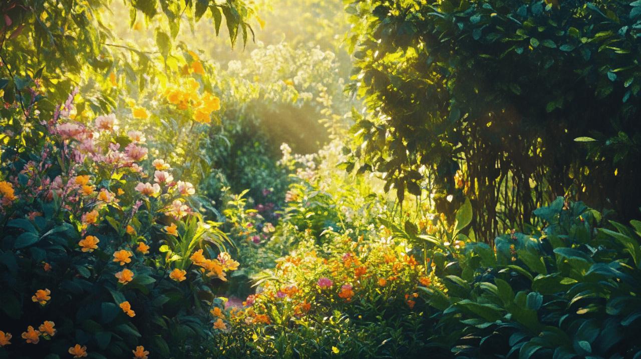 Les 5 erreurs à éviter quand vous plantez des Graines de Coronille bio – Ravissant Jardin